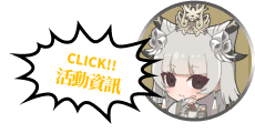 Campaign Information active