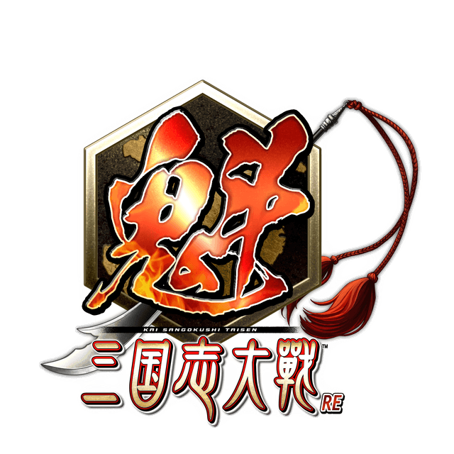 KAI logo