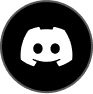 discord icon