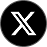 x icon