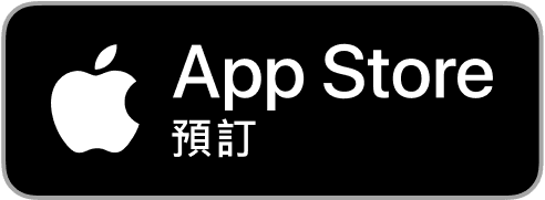 to appStore