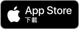 Apple Store