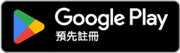to googlePlay