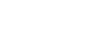 characters