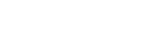 howtoplay