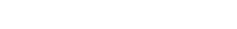 Special Movie