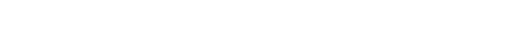 Tutorial