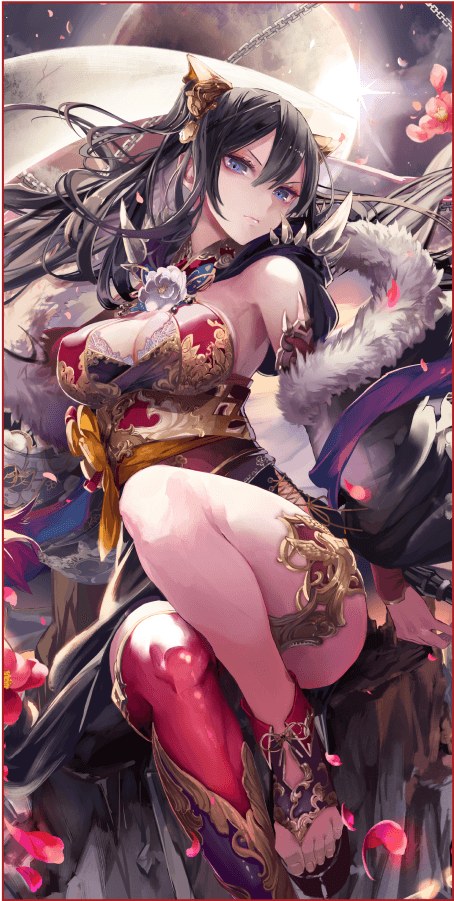 wei character zhangchunhua